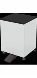 Epson Medium Cabinet for WF-5000 series