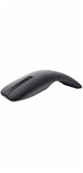 Dell MS700 570-ABQN Dell Bluetooth Travel Mouse - MS700