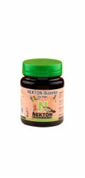 Nekton Booster 30g