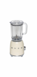Smeg BLF03CREU