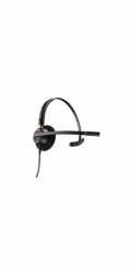 Poly EncorePro HW510 Headset