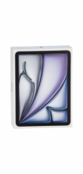 Apple iPad Air 11 (256 GB), Tablet PC