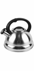 Non-electric kettle MAESTRO MR-1313