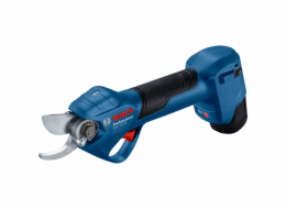 Bosch GGP 12V-25 Akku-Gartenschere