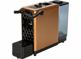 Didiesse Dark Side bronzo