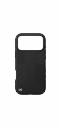 Speck Presidio2 Grip Case iP 17 Pro Max Black/Grey/White