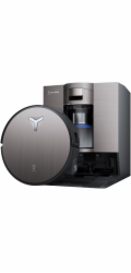 Robotický vysavač Ecovacs Deebot X11 Omni Cyclone