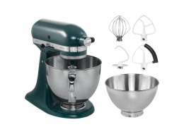 KitchenAid Artisan 5KSM175PSEJP Juniper