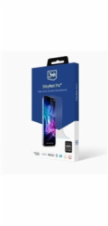3mk ochranná folie Silky Matt Pro pro Apple iPhone 16E/ iPhone 17E