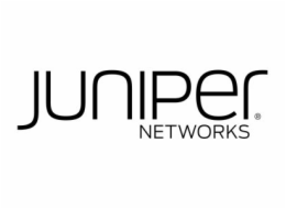 HP Kabel, ZGX 0.4m QSFP112 Ethernet DAC Cable