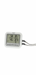 TFA 14.1516.02 Dig. BBQ meat thermometer