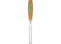 Kirschen W.I.N.A.C. Stechbeitel 16 mm