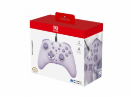 NoName SWITCH 2 HORIPAD Turbo (Levander)