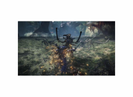 Warhammer 40,000: Space Marine 2 [XBOX Series X]