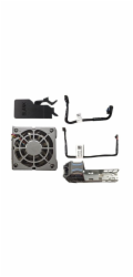 DELL BOSS Enablement Kit PowerEdge T160/ komponenty pro instalaci BOSS karty