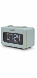 Roberts Radio Revival Rest Duck Egg Blue