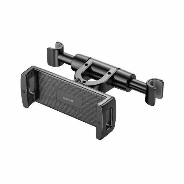 Swissten Držák Do Auta Na Tablet  S-Grip T2-OP