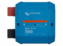 Victron Lynx Shunt VE.Can (M10)