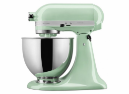 KitchenAid 5KSM125EPT mixér Stojací mixér 300 W Zelená