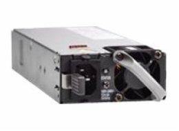 Cisco Config 4 - Zdroj proudu - pripojení za provozu / redundantní (zásuvný modul) - AC 115-230 V - 950 Watt - pro Catalyst 9500 (950 Watt)