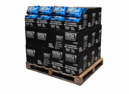 Box 6 balení - Profi čisticí ubrousky ULTRAGRIME® MULTIUSE 100ks XXL