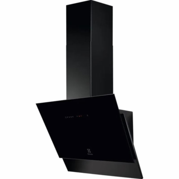 Electrolux&nbsp;LFV619Z