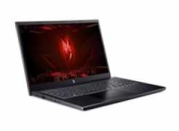 BAZAR - ACER NTB Nitro V 15 (ANV15-51-95UK),i9-13900H,15.6"FHD,16GB,1024GB SSD,RTX 4060,Linux - Pošk. Obal