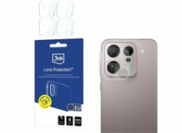 3mk Lens Protection pro Oppo Find X9