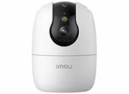 Imou IP kamera Ranger 2C Pro 5MP/ vnitřní/ Wi-Fi/ 5Mpix/ objektiv 3,6mm/ 8x digitální zoom/ H.265/ IR až 10/ CZ app