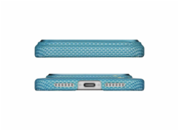 Pitaka kryt Ultra-Slim Case pre iPhone 17 Pro Max - Lucid Blue