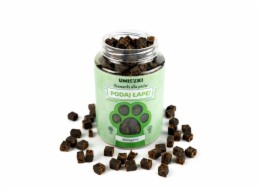 UNISZKI Trenerki dziczyzna 150g