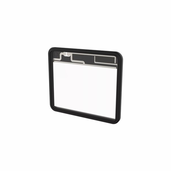 AXIS - Sada okýnka kamery - prední (balení 5)