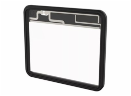 AXIS - Sada okýnka kamery - prední (balení 5)