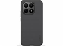 Nillkin Super Frosted PRO Xiaomi 15T Black