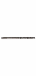 BOSCH Vrták do betonu SDS+ 25 mm (2608680295)