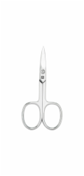 Zwilling Classic Nail Scissors 9 cm