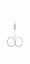 Zwilling Classic Baby Nail Scissor 8 cm