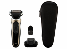 Braun Series 7 72-C1200s