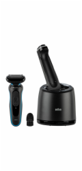 Braun Series 5 52-B7000cc