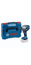 Bosch GDS 18V-780 Akku-Drehschlagschrauber