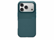 Beats iPhone 17 Pro Rug.Case/MS+Cam.C–Rocky Blue