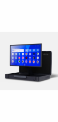 Mobile Pixels Pixcase 27 Screen Extension