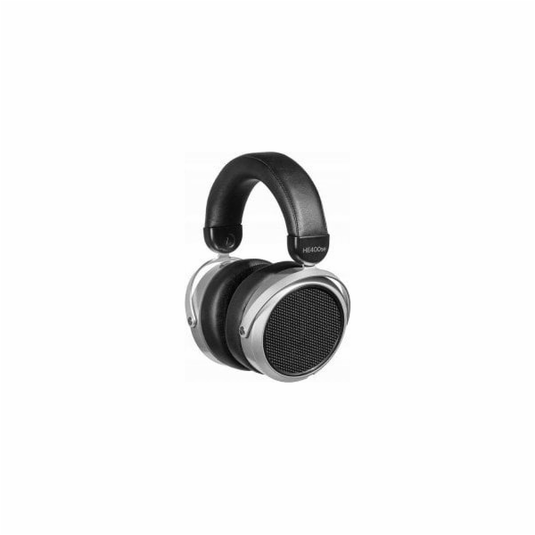 Hifiman Sluchátka HE400se verze 2022