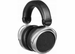 Hifiman Sluchátka HE400se verze 2022