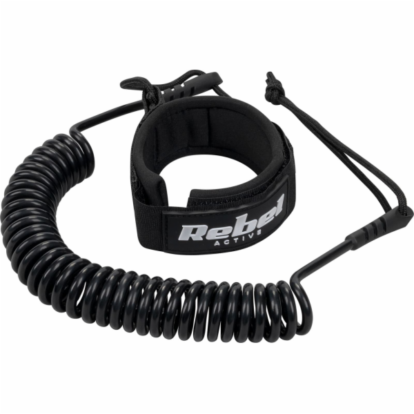 Vodítko pro paddleboard REBEL RBA-4502