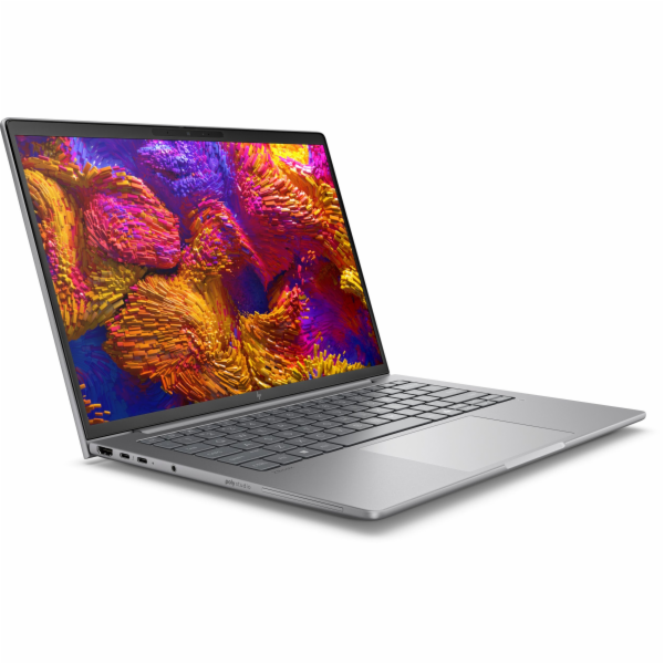 HP ZBook 8 G1ak Copilot+ PC AMD Ryzen AI 7 PRO 350 Mobiln...