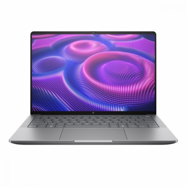 HP ZBook Ultra G1a Copilot+ PC AMD Ryzen AI Max PRO 385 M...