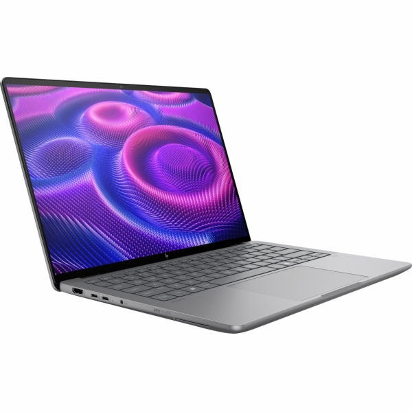 HP ZBook Ultra G1a Copilot+ PC AMD Ryzen AI Max PRO 390 M...