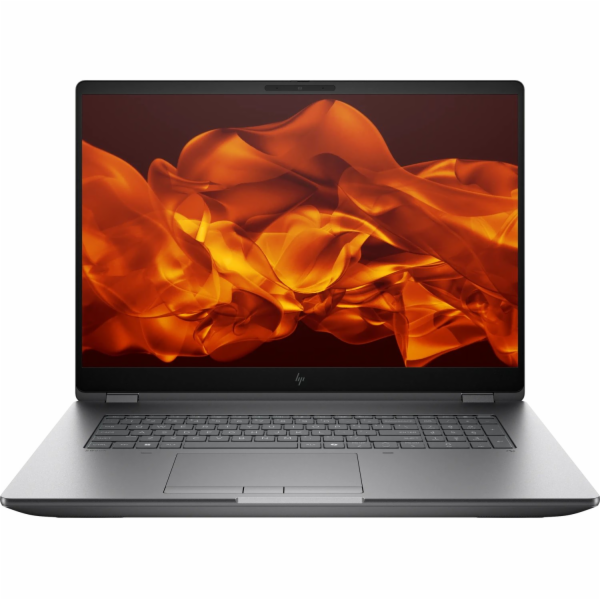 HP ZBook Fury G1i Intel Core Ultra 7 265HX mobilní pracov...