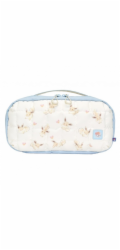 HORI SWITCH 2 Puff Pouch (Eevee)